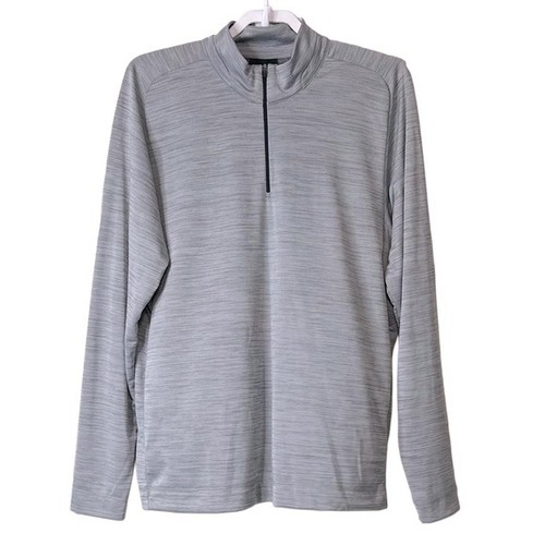 Nwt galvin green - nwt,
