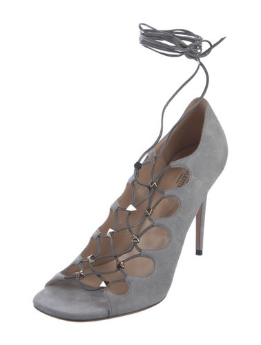 Valentino garavani size - valentino,