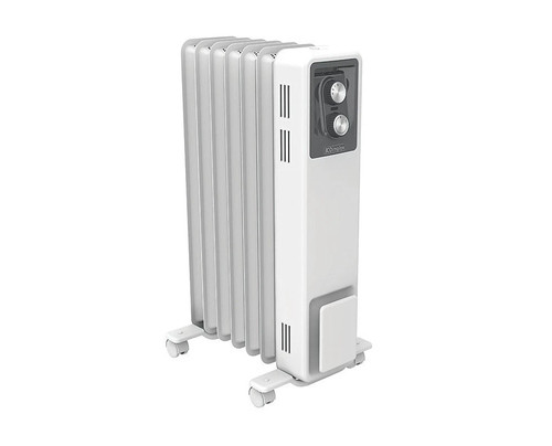 Dimplex 2000w electric - dimplex,