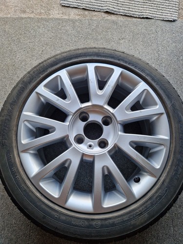 Genuine renault clio canasta - genuine,