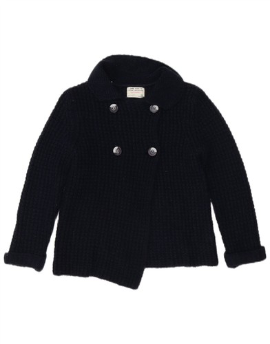Zara girls cardigan sweater - zara,