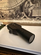 RunCam Scope Cam Lite Airsoft