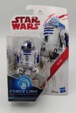 Hasbro Disney Star Wars Force