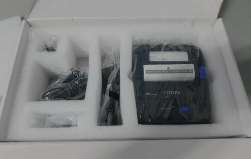 New citizen cmp 30btu - citizen, cmp-30btu