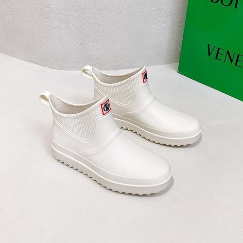 Rain garden shoes - rain,