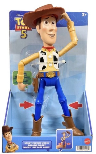 Disney pixar toy story - disney,