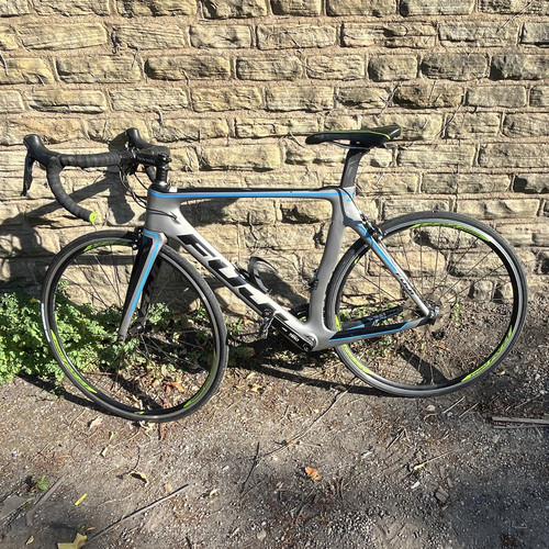 2019 fuji two - fuji, two.1