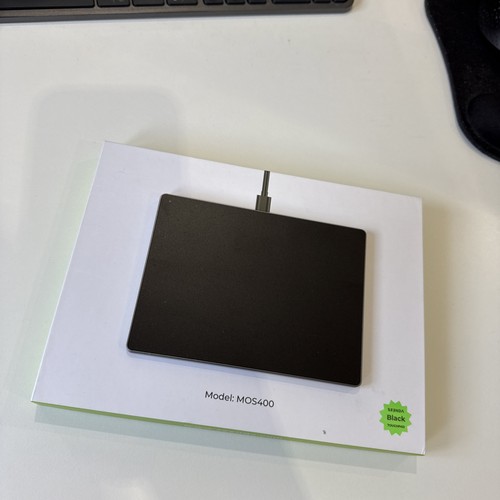 Seenda trackpad mouse for - seenda,