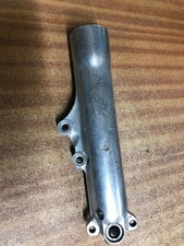 NORTON COMMANDO DISC FORK