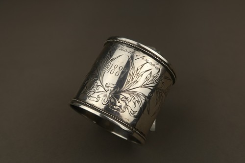 Rare imperial russian - rare,