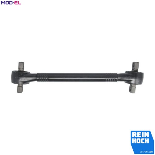 Controltrailing arm wheel - controltrailing,