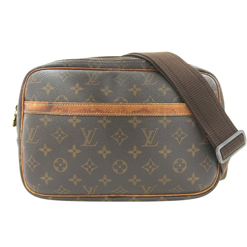 Louis vuitton reporter - louis,