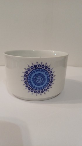 Winterling bavaria ceramic - bavaria,