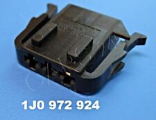 Genuine VW AUDI SEAT SKODA