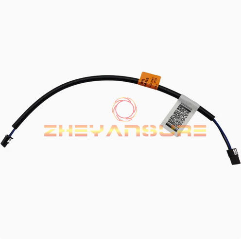 1pcs new 3hac046287 001 - 1pcs, 3hac046287-001
