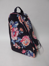 Joules Welland Flower Wellington Boot Storage Bag