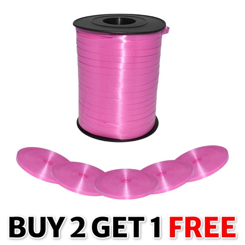 Meter curling ribbon - 30,