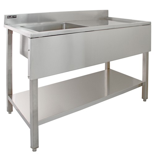 Commercial sink stainless - commercial,