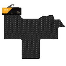 Fits Peugeot Boxer 2007-2024