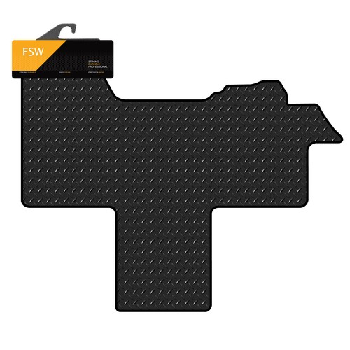 Fits peugeot boxer 2007 - fits, 2007-2024
