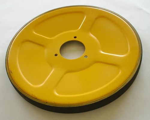 Startrite bandwheels for - startrite,