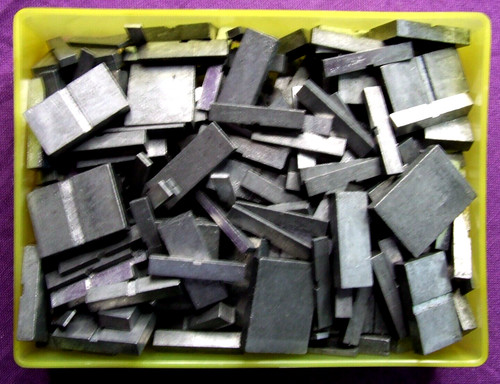 Adana letterpress printing - letterpress,
