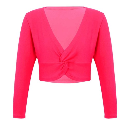 Girl ballet dance wrap - girl,