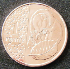 2025 Brilliant Uncirculated