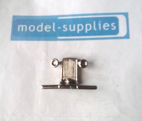 Dinky 36e salmson - dinky, 36e/f