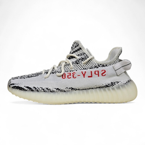 Adidas yeezy boost 350 - adidas, v2