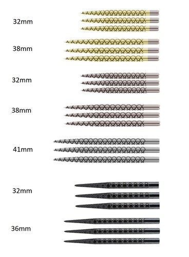 Target diamond cut replacement - target,