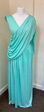 Evening Dress - Size Small -