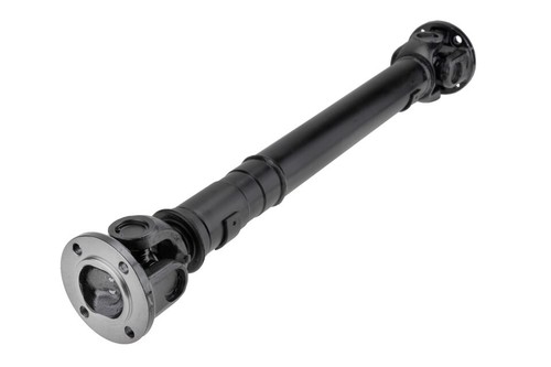 Propshaft for land rover - for,