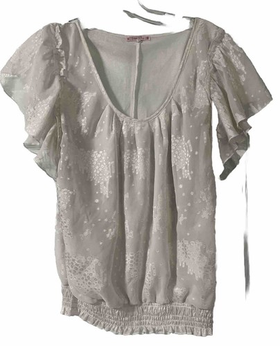 Free luv women - luv, xl