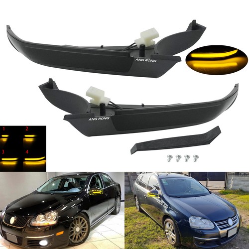 For polo mk4 - for,