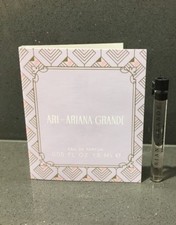 Ari By Ariana Grande Travel Size