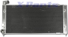 Golf vr6 corrado - vw,