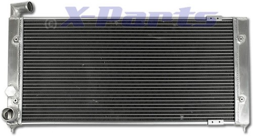 Golf vr6 corrado - 2,