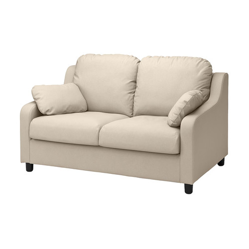 Ikea vinliden replacement - ikea,