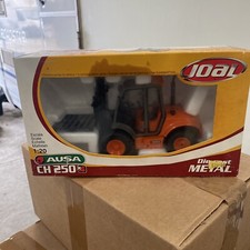 JOAL 1:20 METAL WORKING MEDIUM