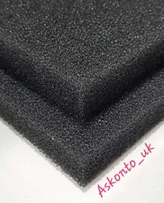 1 x Alloy Fuel Tank Open Cell