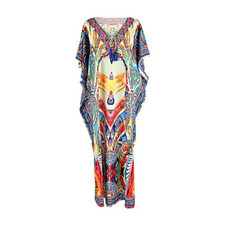 Beach Coverups for Women UK