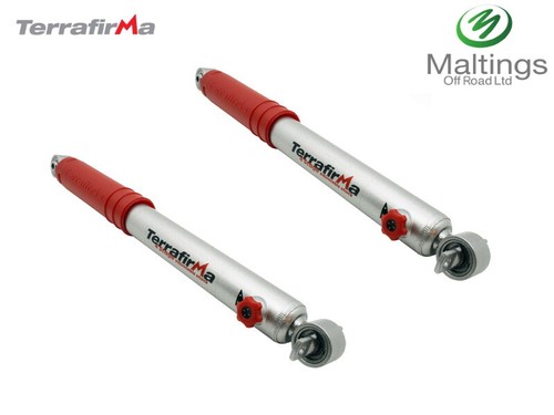 Terrafirma stage adjustable - terrafirma,