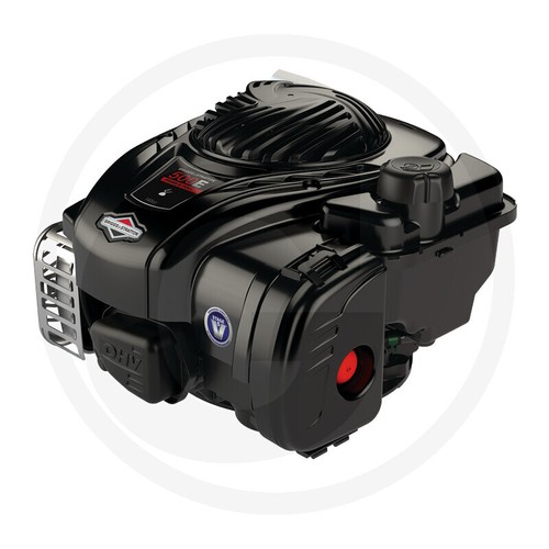 Briggs stratton engine 500e - briggs,