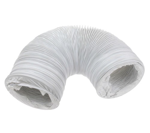Extra strong long - extra,