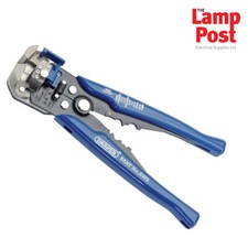 Draper 35385 Adjustable