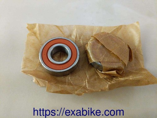 Bearings for bmw - for,