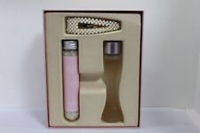 Ghost Purity Gift set - See description