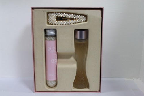 Ghost purity 30ml - 30ml, gift