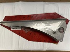 Roland Sands RSD Vintage Tank